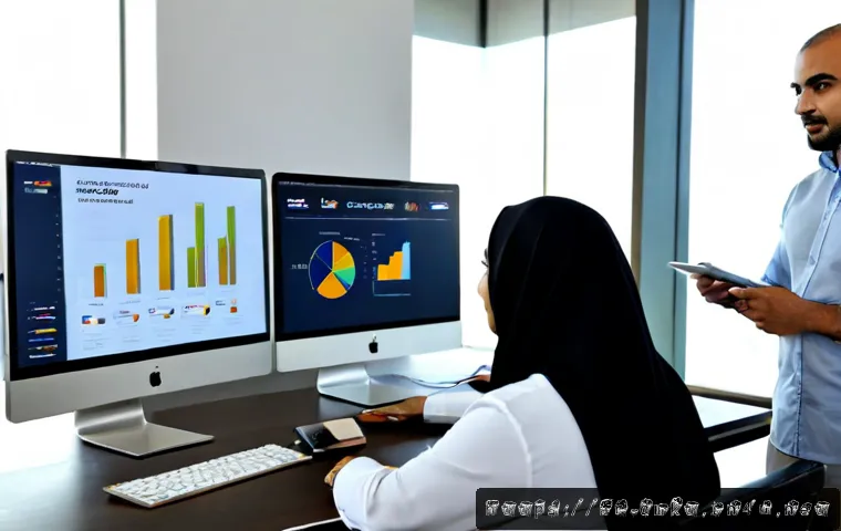 디지털 마케팅 A B 테스트 실전 활용법 관련 이미지 1